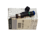 Fuel Injection Original Renault Dacia 166008740R