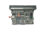 Fuse Box BMW 6906622-02 40311