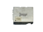 Controller 0261203660 1739855 BMW Bosch 40756