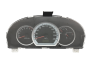 Speedometer/Instrument Cluster Chevrolet 96804358EJ Lacetti Nubira 43878