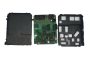 Controller BSM S118263D S118074 001  PSA Siemens 
