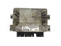 Engine Controller AV21-12A650-BC S180047018C Ford 28244