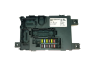 Controller Moduł Opel 13301562 401154265 28206627 GM 