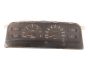 gb2226eby