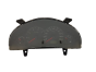 Speedometer/Instrument Cluster Ford Transit 7T1T-10849-CA 7T1T10849CA 1479