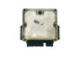 Controller 0281010591 9643527180 28FM0375 PSA Bosch 34180