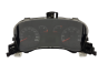 Speedometer/Instrument Cluster Fiat Punto 51703280
