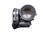 Air Throttle Body Alfa Romeo Iveco Opel 0280750073 Bosch 2338