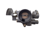 Air Throttle Body Toyota Yaris 89452-52011 1674