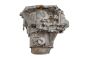 ca45-mk1034eby