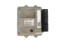 Controller Fiat MJD6F3.P7 51781569 Magneti Marelli 39031