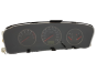Speedometer/Instrument Cluster Nissan X-Trail EQ381FR