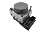 Abs Pump Fiat Grande Punto 51798104 0265800690 Bosch 1604