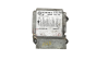 Controller Moduł 1K0909605D 5WK43411 VW Siemens 