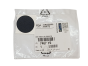 Plug Original Citroen 7467Y0 7467.Y0
