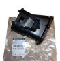 Air Hose New Original 165540329R Renault Dacia 
