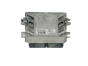 Controller S110140024A 8200673240 EMS3132 Renault Continental 