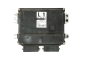 Controller 33920-79J1 2  MB112300-2553 Suzuki Denso 