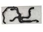 Radiator Tube New Original 215030024R Renault