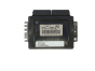 Controller 96417290 5WY5403F D32 1BGT Chevrolet 40705