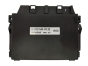Gearbox Controller Mercedes 0195457832 5WK3307 Siemens