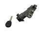 ca38-jj1007eby