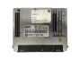 Engine Controller BMW 7519592 0261209005 Bosch 19348