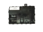 Controller Moduł AV1T-15K600-JK 116RA-00084  Ford 