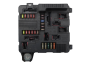 Controller Renault UPC X84 N2 8200306032A S118399200D Siemens