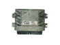 Controller S110140002A 8200326391 8200326380 Renault Siemens 33116