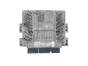 Controller 5WS40481D-T 7T11-12A650-AD SID206 Ford Siemens