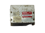 Engine Controller 0261200520 1739041001 BMW 15497