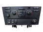 Heater Control Unit AC Volvo V70 S60 8691876