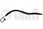 Power Steering Hose For Audi A8 4H0422893BF 44221773901 Vika