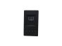 jj7823eby