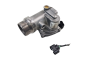 Air Throttle Body 161A09287R D 1.5 DCI Dacia Renault Mercedes 2800km