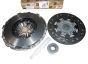 Clutch Kit Original Citroen Peugeot C4 C5 307 2.0 HDI 2051P1