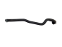 Oil Return Tube 152588887R 2.0 DCI Renault Trafic 3 0 km S3