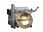 Air Throttle Body Renault 161201190R RME60-12  2.0 16V 2133