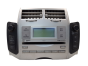 Cd Radio Player Toyota Yaris 86120-0D210 CQ-TS0570LC W58824 1182
