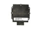 Controller LPG 67R011002 110R001001 FLY SF BRC 26376