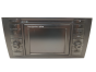 Navigation Radio Audi A6 C5 4B0035192F Navigation Plus