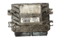 Controller S118301120B 8200272464 8200272457 Renault Siemens 19541