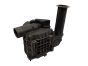 Air Filter Housing 7700855973 Renault Clio I 7700855974