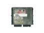 Controller LPG 67R011002 110R001001 FLY SF BRC 32780