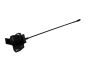 bp1-jj1389eby
