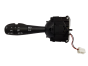 Light Control Renault Clio 4 Captur E1109576 255405005R Valeo 0km