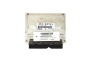 Controller 0261206391 3B0907551AA Audi  Bosch 