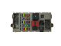 Fuse Box Fiat 51770619 NPL 46552681 CPL Delphi