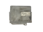 Controller 0261204051 9624936180 MA3.0 PSA Bosch 57187